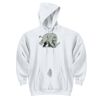 UltraBlend Pullover Hooded Sweatshirt Thumbnail