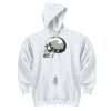 UltraBlend Pullover Hooded Sweatshirt Thumbnail