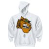 UltraBlend Pullover Hooded Sweatshirt Thumbnail