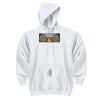 UltraBlend Pullover Hooded Sweatshirt Thumbnail