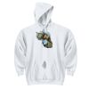 UltraBlend Pullover Hooded Sweatshirt Thumbnail