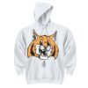 UltraBlend Pullover Hooded Sweatshirt Thumbnail