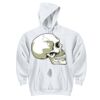 UltraBlend Pullover Hooded Sweatshirt Thumbnail