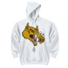 UltraBlend Pullover Hooded Sweatshirt Thumbnail