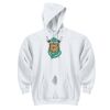 UltraBlend Pullover Hooded Sweatshirt Thumbnail