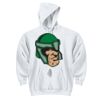 UltraBlend Pullover Hooded Sweatshirt Thumbnail
