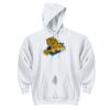 UltraBlend Pullover Hooded Sweatshirt Thumbnail