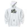 UltraBlend Pullover Hooded Sweatshirt Thumbnail