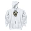 UltraBlend Pullover Hooded Sweatshirt Thumbnail