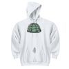 UltraBlend Pullover Hooded Sweatshirt Thumbnail