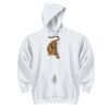UltraBlend Pullover Hooded Sweatshirt Thumbnail