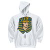 UltraBlend Pullover Hooded Sweatshirt Thumbnail