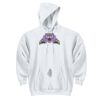 UltraBlend Pullover Hooded Sweatshirt Thumbnail