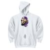 UltraBlend Pullover Hooded Sweatshirt Thumbnail