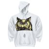 UltraBlend Pullover Hooded Sweatshirt Thumbnail