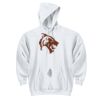 UltraBlend Pullover Hooded Sweatshirt Thumbnail