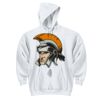 UltraBlend Pullover Hooded Sweatshirt Thumbnail