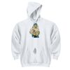 UltraBlend Pullover Hooded Sweatshirt Thumbnail