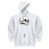 UltraBlend Pullover Hooded Sweatshirt Thumbnail