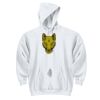 UltraBlend Pullover Hooded Sweatshirt Thumbnail