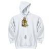 UltraBlend Pullover Hooded Sweatshirt Thumbnail