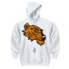 UltraBlend Pullover Hooded Sweatshirt Thumbnail
