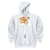 UltraBlend Pullover Hooded Sweatshirt Thumbnail