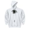 UltraBlend Pullover Hooded Sweatshirt Thumbnail