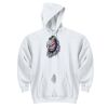 UltraBlend Pullover Hooded Sweatshirt Thumbnail