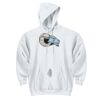 UltraBlend Pullover Hooded Sweatshirt Thumbnail