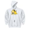 UltraBlend Pullover Hooded Sweatshirt Thumbnail