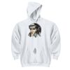 UltraBlend Pullover Hooded Sweatshirt Thumbnail