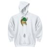 UltraBlend Pullover Hooded Sweatshirt Thumbnail