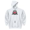 UltraBlend Pullover Hooded Sweatshirt Thumbnail