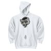 UltraBlend Pullover Hooded Sweatshirt Thumbnail