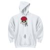 UltraBlend Pullover Hooded Sweatshirt Thumbnail