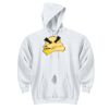 UltraBlend Pullover Hooded Sweatshirt Thumbnail