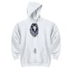UltraBlend Pullover Hooded Sweatshirt Thumbnail