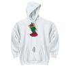 UltraBlend Pullover Hooded Sweatshirt Thumbnail