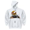 UltraBlend Pullover Hooded Sweatshirt Thumbnail