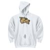 UltraBlend Pullover Hooded Sweatshirt Thumbnail