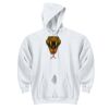 UltraBlend Pullover Hooded Sweatshirt Thumbnail