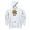 UltraBlend Pullover Hooded Sweatshirt Thumbnail