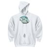 UltraBlend Pullover Hooded Sweatshirt Thumbnail