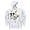 UltraBlend Pullover Hooded Sweatshirt Thumbnail