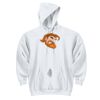 UltraBlend Pullover Hooded Sweatshirt Thumbnail