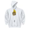 UltraBlend Pullover Hooded Sweatshirt Thumbnail