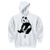 UltraBlend Pullover Hooded Sweatshirt Thumbnail