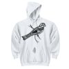 UltraBlend Pullover Hooded Sweatshirt Thumbnail