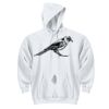 UltraBlend Pullover Hooded Sweatshirt Thumbnail